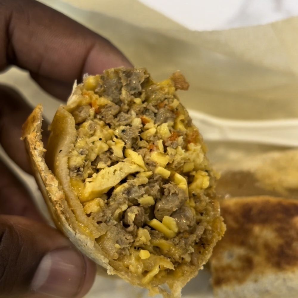 Gregorys Coffee - Vegan burrito - Bakeries Near Me - Washington, DC, District of Columbia Gregorys Coffee - Vegan burrito - Bakeries Near Me - Washington, DC, District of Columbia