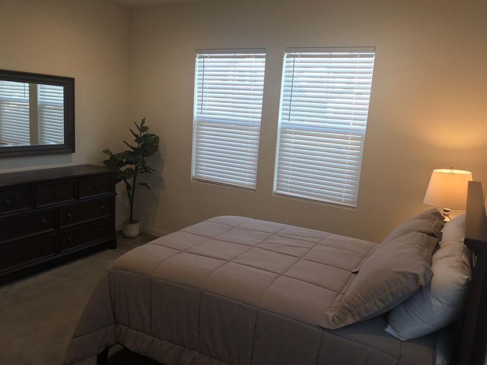 HARMONY GROVE RECOVERY 28 Photos & 13 Reviews 21734 Amble Dr