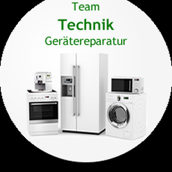 FÜD Elektronik
