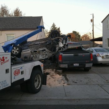 Flatline Towing - Towing Near Me - Richland, Washington Flatline Towing - Towing Near Me - Richland, Washington