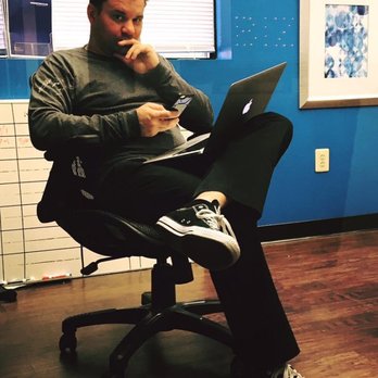 Mojo Creative Digital - Web Design Near Me - Pasadena, Maryland