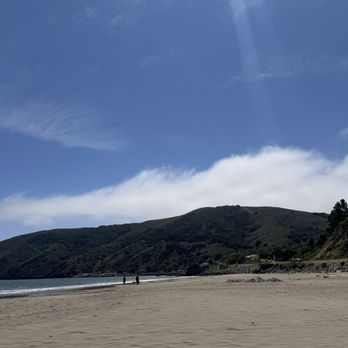 Fisherman's Beach - Dog Beach - Beaches Near Me - Avila Beach, California Fisherman's Beach - Dog Beach - Beaches Near Me - Avila Beach, California