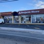 Photo of Elmont Paint & Design Center