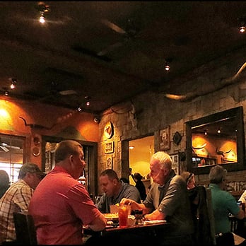Gringo's Mexican Kitchen - Others - Mexican Near Me - La Porte, Texas Gringo's Mexican Kitchen - Others - Mexican Near Me - La Porte, Texas