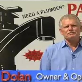 Pat Dolan Plumbing - Pat Dolan of Pat Dolan Plumbing - Plumbing Near Me - Massapequa, New York Pat Dolan Plumbing - Pat Dolan of Pat Dolan Plumbing - Plumbing Near Me - Massapequa, New York