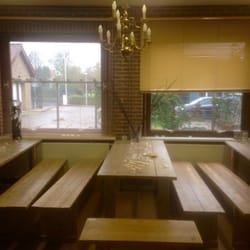 Brouwerij De 7 Deugden