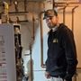 Saffer Total Home: Plumbing, Heating & Electrical