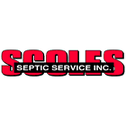 Scoles Septic Service