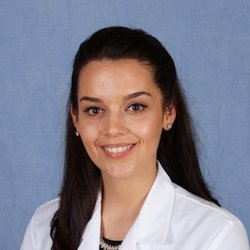 Advanced Dermatology and Cosmetic Surgery - Sarah Bowers, PA-C