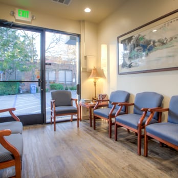 Gregory Tseng, DDS - General Dentistry Near Me - Palo Alto, California