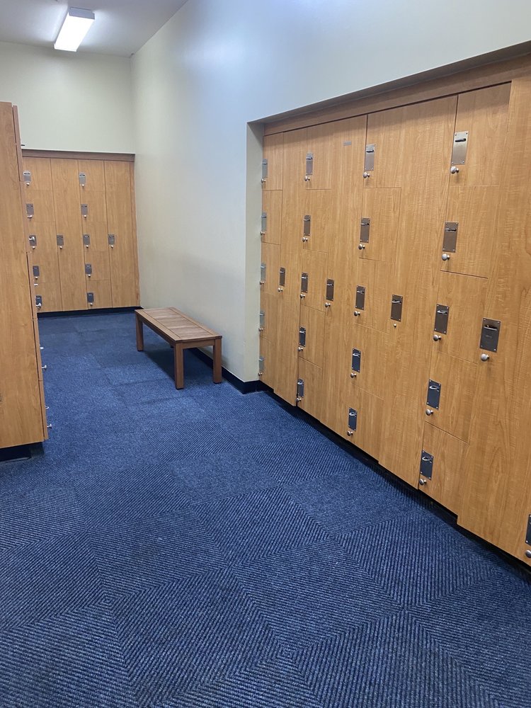 ROPER YMCA FAMILY CENTER Updated September 2024 51 Photos & 13