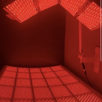O2 Health Lab - Light stim therapy bed - Undersea/Hyperbaric Medicine Near Me - Newport Beach, California O2 Health Lab - Light stim therapy bed - Undersea/Hyperbaric Medicine Near Me - Newport Beach, California