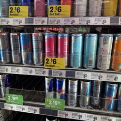 7-Eleven