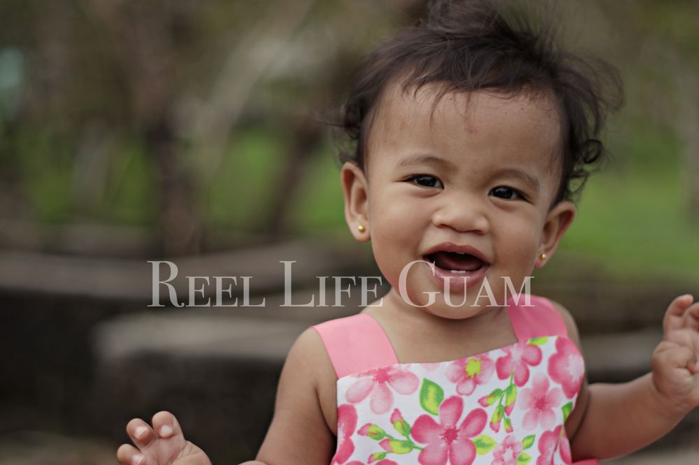 REEL LIFE GUAM Dededo, Guam Session Photography Phone Number Yelp