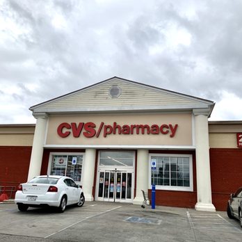 CVS Pharmacy - March 9, 2020; CVS - Union & Cooper - Drugstores Near Me - Memphis, Tennessee CVS Pharmacy - March 9, 2020; CVS - Union & Cooper - Drugstores Near Me - Memphis, Tennessee