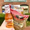 Valley Indian Market gift card