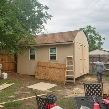 Rojas Concrete & Remodel - a man working on a house - Masonry/Concrete Near Me Rojas Concrete & Remodel - a man working on a house - Masonry/Concrete Near Me