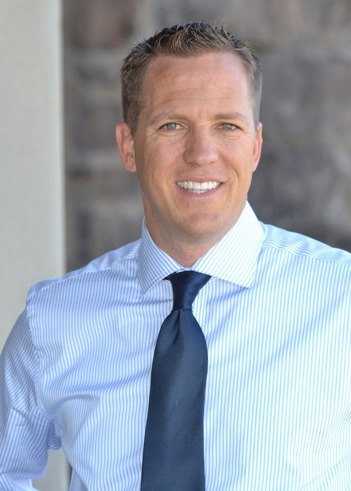 Justin Cook-RE/MAX Solutions - property management company in Gilbert, AZ