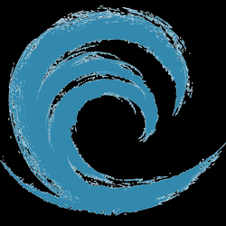 Pacific Mind Health - TMS, Ketamine & Spravato Psychiatry - Pacific Mind Health Logo
