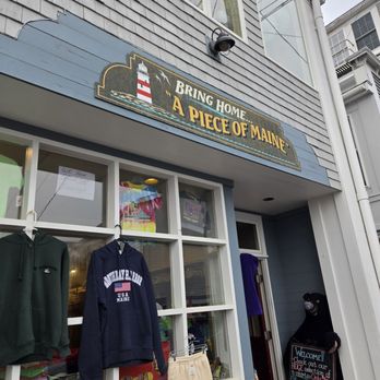 Shirts by the Bay - Fashion Near Me - Boothbay Harbor, Maine Shirts by the Bay - Fashion Near Me - Boothbay Harbor, Maine