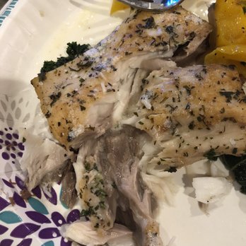 Sunfare - a plate of food with a fork - Food Delivery Services Near Me - Phoenix, Arizona Sunfare - a plate of food with a fork - Food Delivery Services Near Me - Phoenix, Arizona