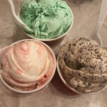 Angelo Brocato - Coffee & Tea Near Me - New Orleans, Louisiana Angelo Brocato - Coffee & Tea Near Me - New Orleans, Louisiana