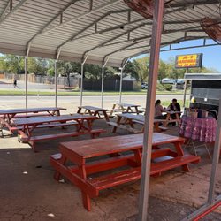 Seating