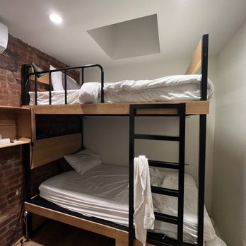 CITY ROOMS NYC CHELSEA - Updated July 2025 - 16 Photos & 14