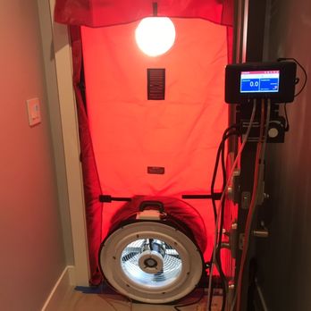 Premier Eco Builders - Energy audit for home performance. - Heating & Air Conditioning/HVAC Near Me Premier Eco Builders - Energy audit for home performance. - Heating & Air Conditioning/HVAC Near Me
