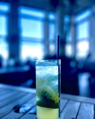 THE GRAND MARLIN - PENSACOLA BEACH - Updated January 2025 - 1854 Photos