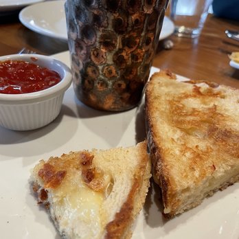 Windmills - Kids cheese sandwich - Indian Near Me - The Colony, Texas Windmills - Kids cheese sandwich - Indian Near Me - The Colony, Texas