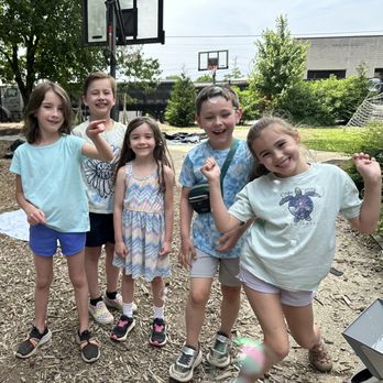 NCCL School - Elementary Schools Near Me - Newark, Delaware NCCL School - Elementary Schools Near Me - Newark, Delaware