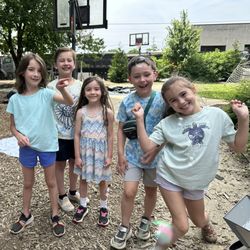 NCCL School