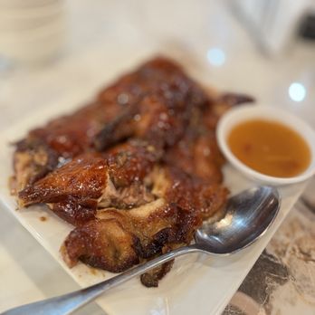 Gourmet Asian 888 - Chinese Near Me - Las Vegas, Nevada Gourmet Asian 888 - Chinese Near Me - Las Vegas, Nevada