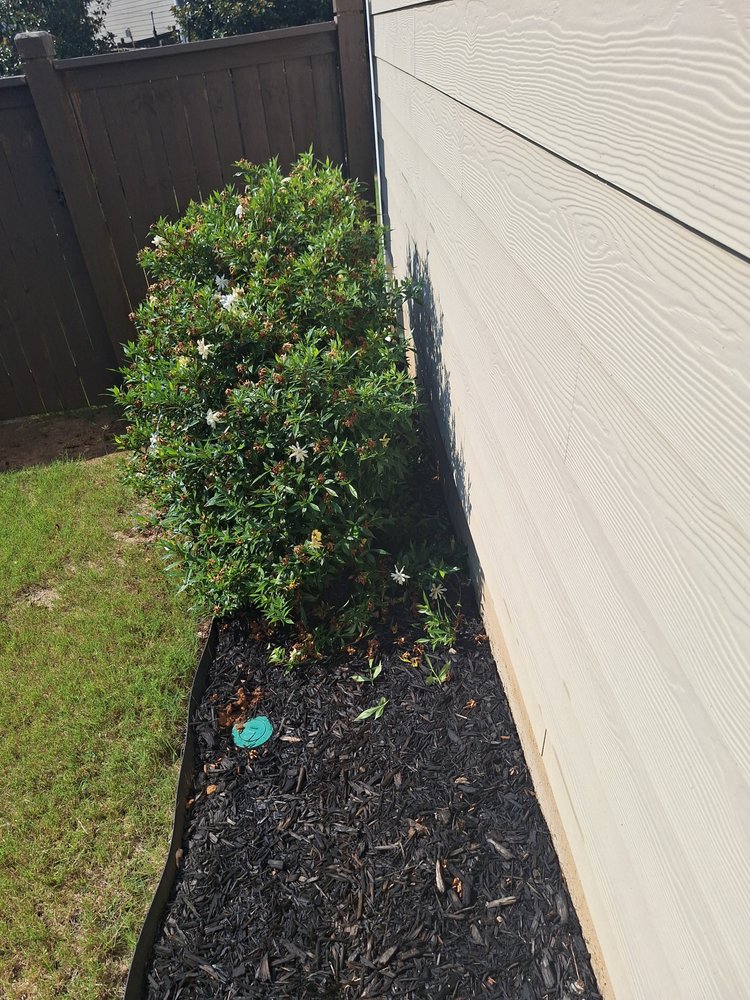 Slide of 1 Team 1 House