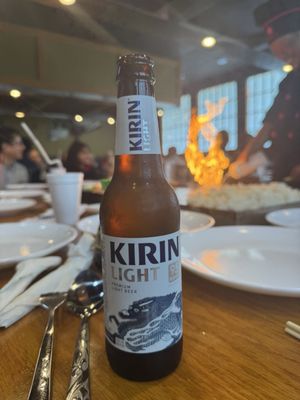 Kani House - Johns Creek by null