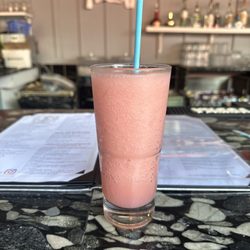 Henri's