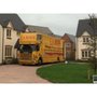 Photo of G.W Lamb Removals & Storage