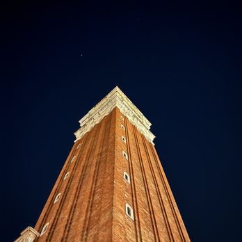 Piazza San Marco - Public Plazas Near Me - Venezia, VE