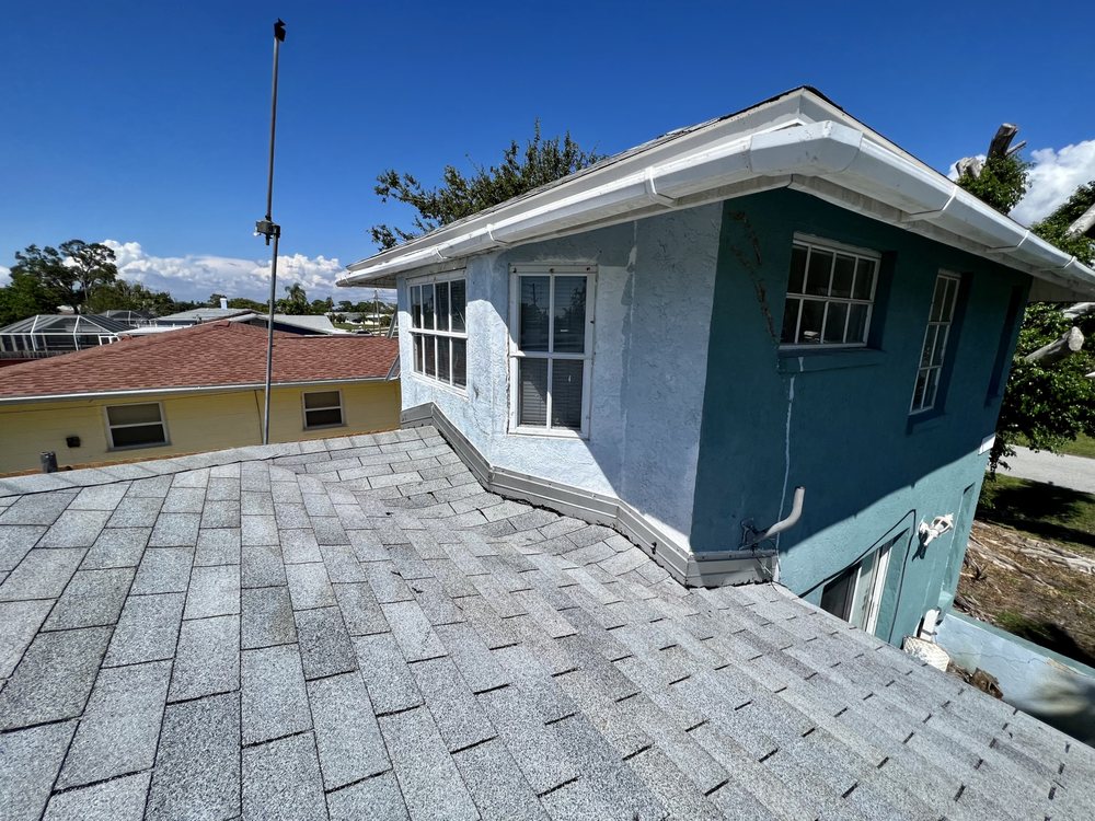 Slide of Diamondback Roofing