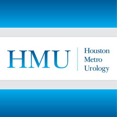Houston Methodist Primary Care Group