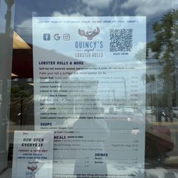 Updated prices as of 7/29/25