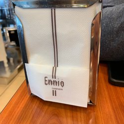 Ennio