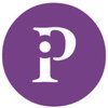 Printegrity gift card