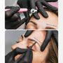 Photo of Black Swan Beauty