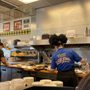 Photo of Waffle House - Hope Mills