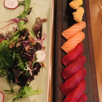 Kata Robata - Sushi Bars Near Me - Houston, Texas Kata Robata - Sushi Bars Near Me - Houston, Texas