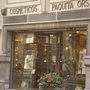Photo of Cosméticos Paquita Ors