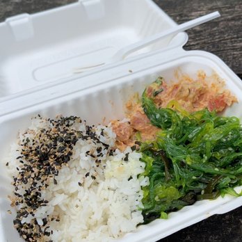 Seattle Fish Guys - Seafood Markets Near Me - Seattle, Washington