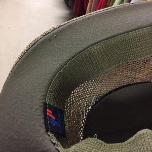 ST. VINCENT DE PAUL SOCIETY THRIFT - Updated March 2025 - 28 Photos